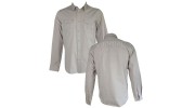 KAPORAL - CHEMISE KIMBO MASTIC