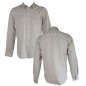 KAPORAL - CHEMISE KIMBO MASTIC