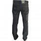 KAPORAL - JEANS MARCO BROWN