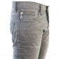 KAPORAL - JEANS MARCO BROWN