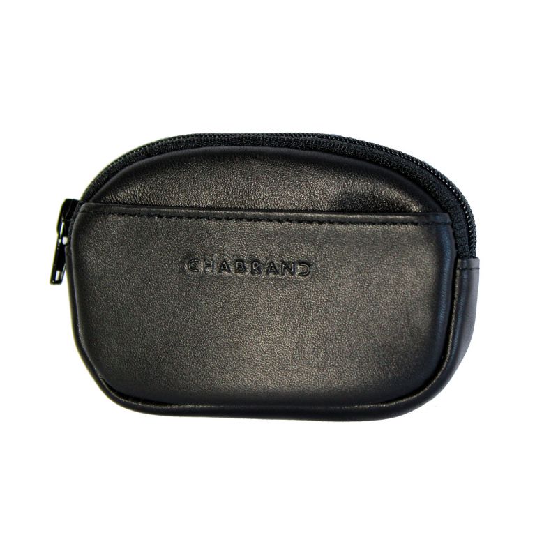 Chabrand porte monnaie Clearance