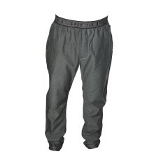 DIESEL - PANTALON D INTERIEUR DENIME GRIS