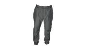 DIESEL - PANTALON D INTERIEUR DENIME GRIS