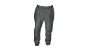 DIESEL - PANTALON D INTERIEUR DENIME GRIS