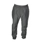 DIESEL - PANTALON D INTERIEUR DENIME GRIS
