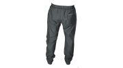 DIESEL - PANTALON D INTERIEUR DENIME GRIS