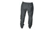 DIESEL - PANTALON D INTERIEUR DENIME GRIS