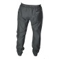 DIESEL - PANTALON D INTERIEUR DENIME GRIS