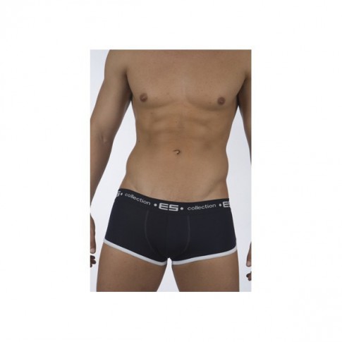 ES 145 MINI ROCKY COTON MARINE