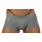 BOXER VINTAGE GRIS UN098 - ES COLLECTION