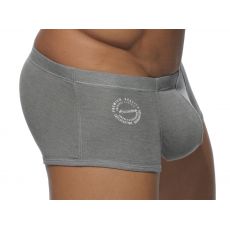 BOXER VINTAGE GRIS UN098 - ES COLLECTION