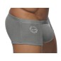 BOXER VINTAGE GRIS UN098 - ES COLLECTION