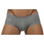 SLIP VINTAGE GRIS UN099 - ES COLLECTION SLIP VINTAGE GRIS UN099 - ES COLLECTION