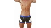 ES BOXER CURVES KAKI ROYAL 226