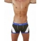 ES BOXER CURVES KAKI ROYAL 226