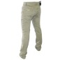 JEANS HOMME OZ KAKI SEPIA - KAPORAL