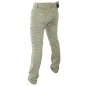 JEANS HOMME OZ KAKI SEPIA - KAPORAL