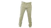 JEANS HOMME OZ KAKI SEPIA - KAPORAL