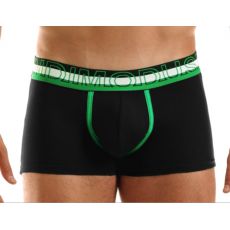 BOXER ECO NOIR - MODUS VIVENDI