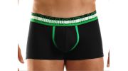BOXER ECO NOIR - MODUS VIVENDI
