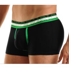 BOXER ECO NOIR - MODUS VIVENDI