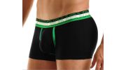 BOXER ECO NOIR - MODUS VIVENDI