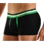BOXER ECO NOIR - MODUS VIVENDI