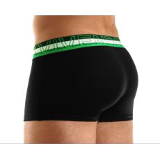 BOXER ECO NOIR - MODUS VIVENDI