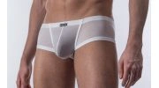 BOXER SHORTY M101 HOT PANTS - MANSTRORE