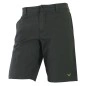 BERMUDA MEDIUM KAKI - ARMANI