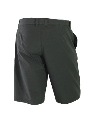 BERMUDA MEDIUM KAKI - ARMANI