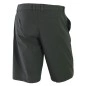BERMUDA MEDIUM KAKI - ARMANI