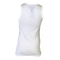 DEBARDEUR BLANC OPTIC WHITE - GUESS