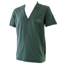 TENUE D INTERIEUR COURT CAMOUFLAGE BALUCHON - GUESS