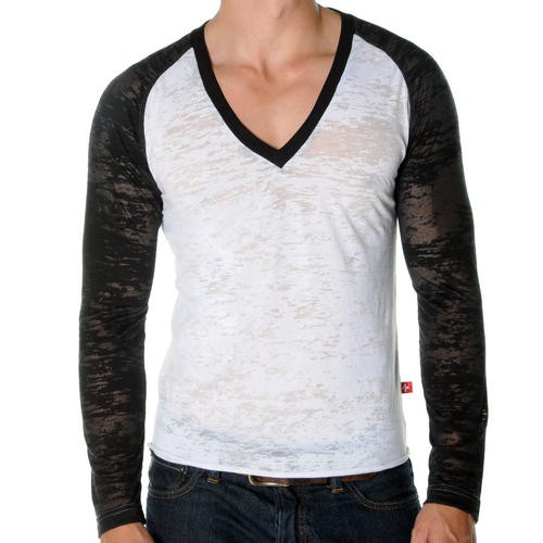 M, US Basic rugby shirt rugby shirt Pikee-Jersey Manches Longues Cols NAVY//JAUNE S