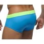 SLIP DE BAIN BLEU SURF GARIBALDI 1501 – ES COLLECTION