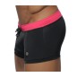 BOXER DE BAIN NOIR KUKULCAN 1503 – ES COLLECTION BOXER DE BAIN NOIR KUKULCAN 1503 – ES COLLECTION