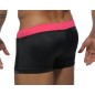 BOXER DE BAIN NOIR KUKULCAN 1503 – ES COLLECTION BOXER DE BAIN NOIR KUKULCAN 1503 – ES COLLECTION