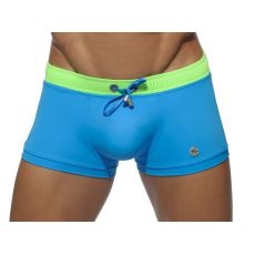MAILLOT DE BAIN BLEU SURF KUKULCAN 1503 – ES COLLECTION