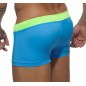 BOXER DE BAIN BLEU SURF KUKULCAN 1503 – ES COLLECTION