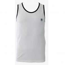 DEBARDEUR SPORT XTREM BLANC  - L'HOMME INVISIBLE