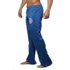 PANTALON DE SPORT CASUAL BLEU ROYAL SP062 - ES COLLECTION