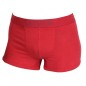 BOXER HOMME LOT DE 2 ROUGE - LEVIS