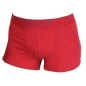 BOXER HOMME LOT DE 2 ROUGE - LEVIS