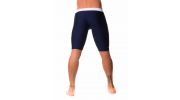 SHORT NAVY DE SPORT LONG OLYMPIC 0164 - JOR