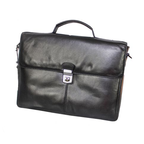 Cartable azzaro outlet