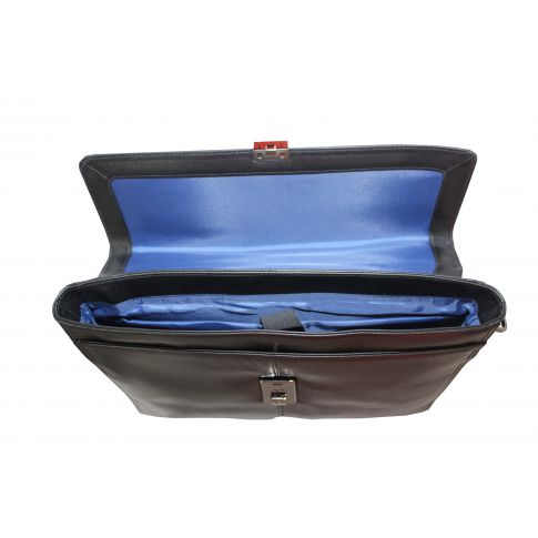 Cartable azzaro store