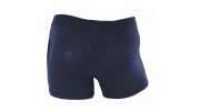 BOXER PIQUE L.12.12 MARINE - LACOSTE