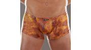 BOXER PROTEUS DESERT MICROPANT - BODYART