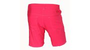SHORT DE BAIN WAYKEEKI ROSE FLUO TEXTURE ET MICRO AERE - DIESEL